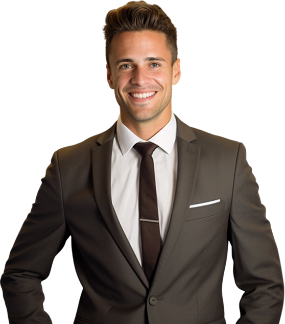 Trademark Registration